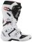Мотоботи LEATT 5.5 FlexLock Boot White