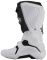 Мотоботи LEATT 5.5 FlexLock Boot White