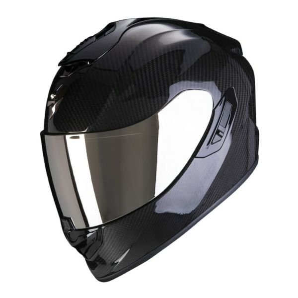 Шолом SCORPION EXO-1400 EVO CARBON AIR