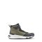 Мотовзуття Gaerne G_ZION AIR BLACK/GREEN