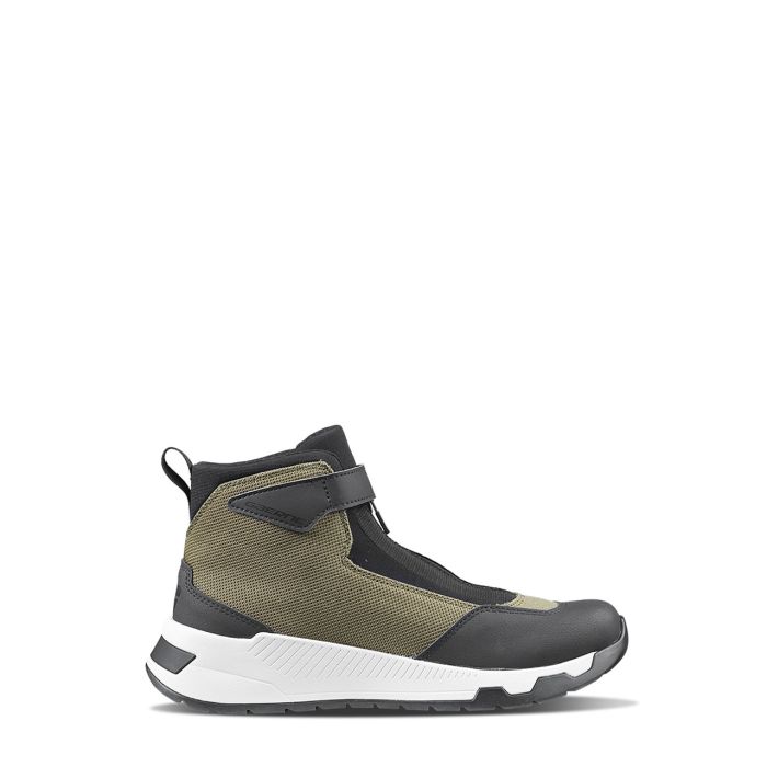 Мотовзуття Gaerne G_ZION AIR BLACK/GREEN