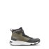 Мотовзуття Gaerne G_ZION AIR BLACK/GREEN