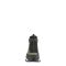 Мотовзуття Gaerne G_ZION AIR BLACK/GREEN