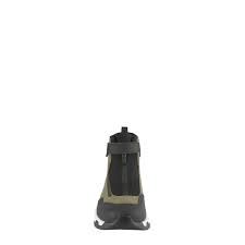 Мотовзуття Gaerne G_ZION AIR BLACK/GREEN
