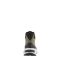 Мотовзуття Gaerne G_ZION AIR BLACK/GREEN