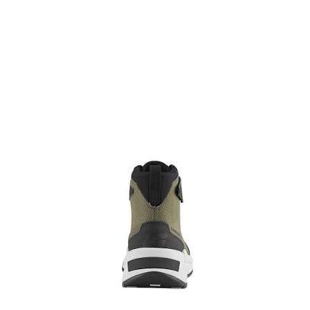Мотовзуття Gaerne G_ZION AIR BLACK/GREEN