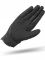 Моторукавички жіночі Shima One EVO LADY Black