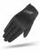 Моторукавички жіночі Shima One EVO LADY Black