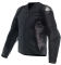Мотокуртка Dainese AVRO 5 Leather Black Antracite