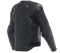 Мотокуртка Dainese AVRO 5 Leather Black Antracite