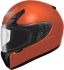 Мотошолом Shoei RYD Tangerine Orange