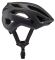 Шолом Fox Crossframe Pro Helmet Black