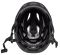 Шолом Fox Crossframe Pro Helmet Black