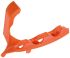 Захист Свінгарму Polisport Pds Protector - Ktm Orange