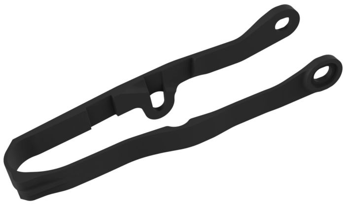 Ремонтний комплект Polisport Chain Slider - Kawasaki Black