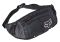 Поясна Сумка Fox Hip Slim Pack Black