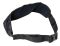 Поясна Сумка Fox Hip Slim Pack Black