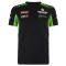 Футболка Kawasaki SBK T-Shirt Black