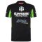 Футболка Kawasaki SBK T-Shirt Black