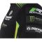 Футболка Kawasaki SBK T-Shirt Black