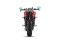 Мотоцикл QJMOTOR SRK 921 RED