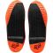 Мотоботи FOX Instinct Boot Flo Orange