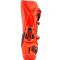 Мотоботи FOX Instinct Boot Flo Orange