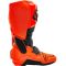 Мотоботи FOX Instinct Boot Flo Orange