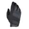 Моторукавички Oxford North Shore 2.0 Gloves Black