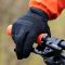 Моторукавички Oxford North Shore 2.0 Gloves Black