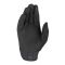 Моторукавички Oxford North Shore 2.0 Gloves Black