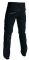 Мото джинси RST Aramid Cargo with Belt Jeans Black