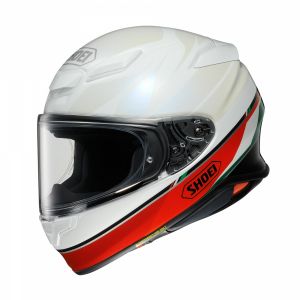 Мотошолом Shoei NXR2 Nocturne TC-4