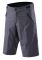 Велошорти TLD SKYLINE SHORT SHELL [IRON]