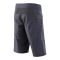 Велошорти TLD SKYLINE SHORT SHELL [IRON]