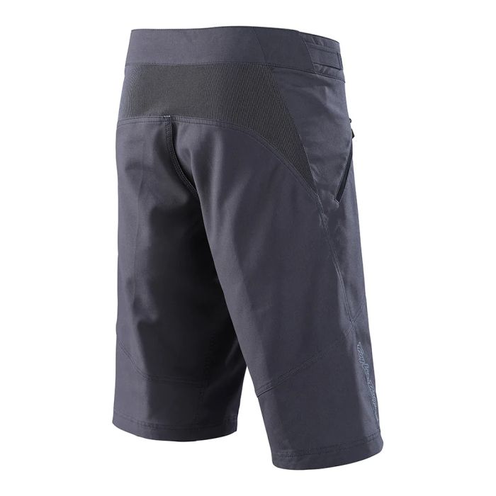 Велошорти TLD SKYLINE SHORT SHELL [IRON]