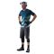 Велошорти TLD SKYLINE SHORT SHELL [IRON]