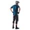 Велошорти TLD SKYLINE SHORT SHELL [IRON]