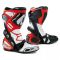 Мотовзуття FORMA ICE PRO RED