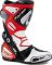 Мотовзуття FORMA ICE PRO RED