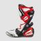 Мотовзуття FORMA ICE PRO RED
