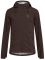 Куртка Fox Ranger Water Jacket Cocoa