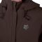 Куртка Fox Ranger Water Jacket Cocoa