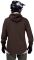 Куртка Fox Ranger Water Jacket Cocoa