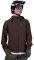 Куртка Fox Ranger Water Jacket Cocoa