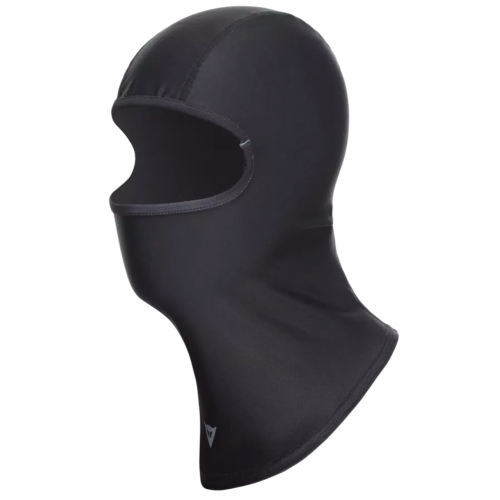 Підшоломник Dainese BALACLAVA Black
