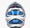 Мотошолом Shoei NEOTEC3 Anthem TC-10
