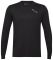 Джерсі Fox Ranger Dri-release Jersey - Lunar Black