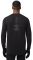 Джерсі Fox Ranger Dri-release Jersey - Lunar Black