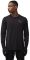 Джерсі Fox Ranger Dri-release Jersey - Lunar Black